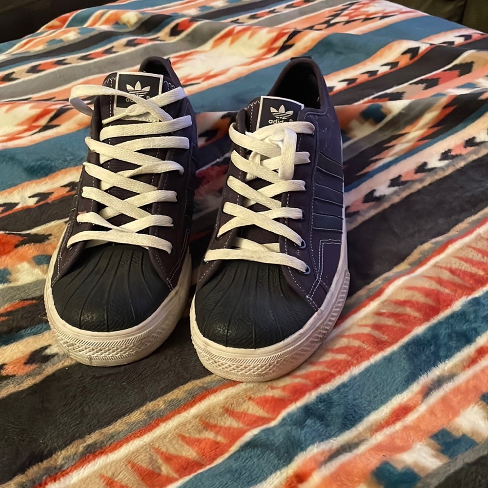 Sneakers for sale